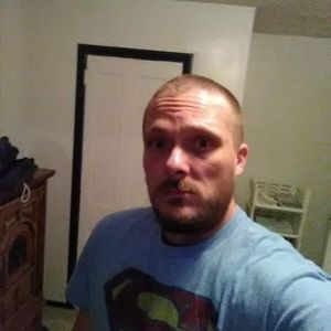 Meet your Posher, Tommy